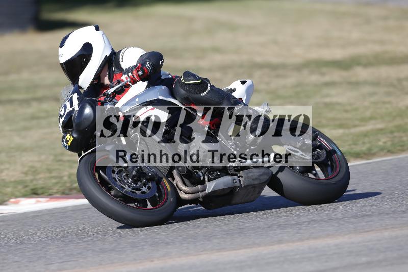 /46 27.09.2026  Speer Racing ADR/Gruppe gruen/101